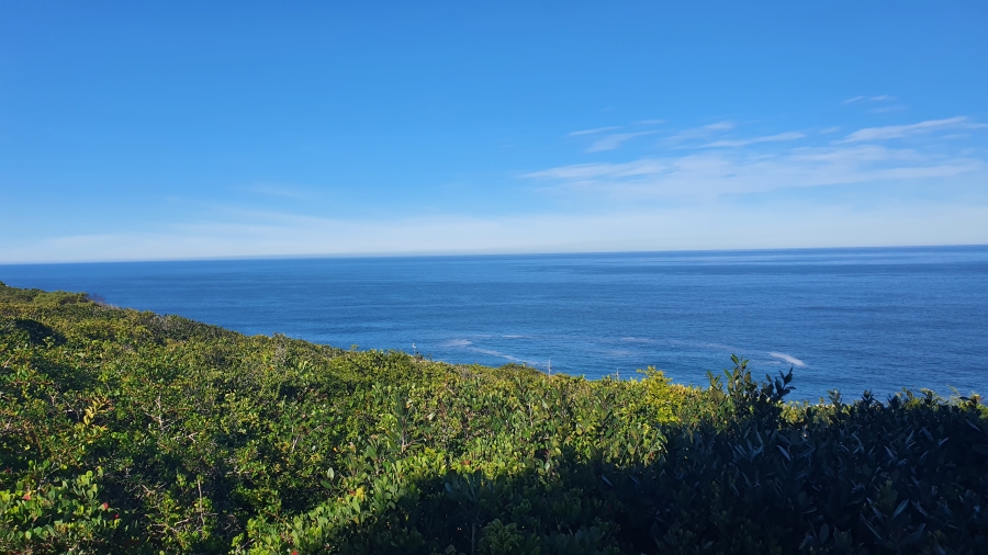 0 Bedroom Property for Sale in Pinnacle Point Golf Estate Western Cape